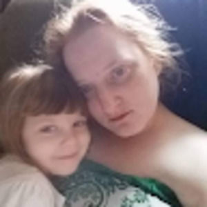 Meet your Posher, Jennifer l.